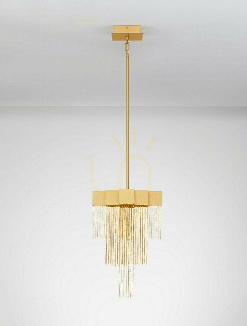 View ARDALES Luces Exclusivas Pendant Lamp LE45835 ARDALES Luces Exclusivas Pendant Lamp LE45835