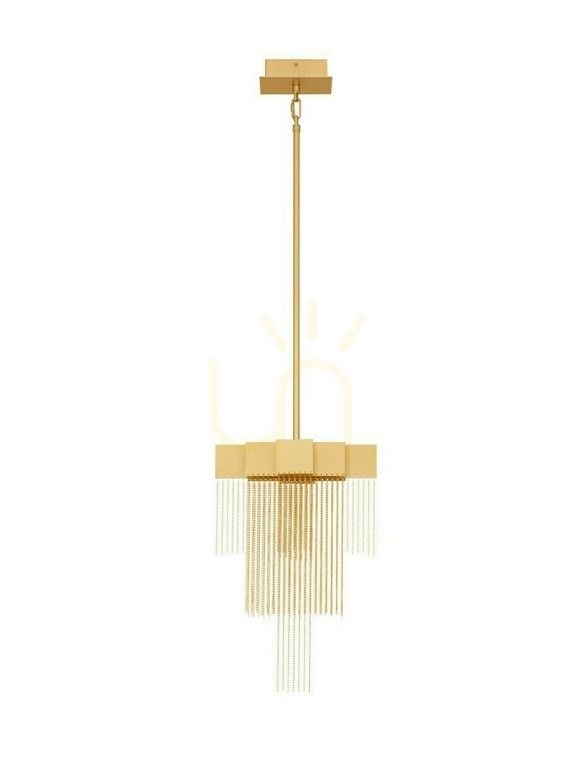 Check ARDALES Luces Exclusivas Pendant Lamp LE45835 ARDALES Luces Exclusivas Pendant Lamp LE45835