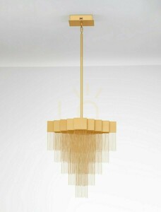 ARDALES Luces Exclusivas Pendant Lamp LE45836 1 ARDALES Luces Exclusivas Pendant Lamp LE45836 small 1