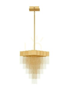 ARDALES Luces Exclusivas Pendant Lamp LE45836 0 ARDALES Luces Exclusivas Pendant Lamp LE45836 small 0