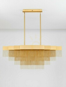 ARDALES Luces Exclusivas Pendant Lamp LE45838 small 1