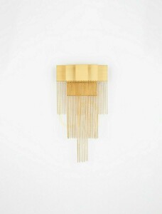ARDALES wall lamp by Luces Exclusivas LE45839 2 ARDALES wall lamp by Luces Exclusivas LE45839 small 2