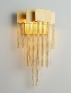 ARDALES wall lamp by Luces Exclusivas LE45839 4 ARDALES wall lamp by Luces Exclusivas LE45839 small 4