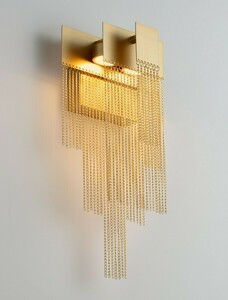 ARDALES wall lamp by Luces Exclusivas LE45839 5 ARDALES wall lamp by Luces Exclusivas LE45839 small 5