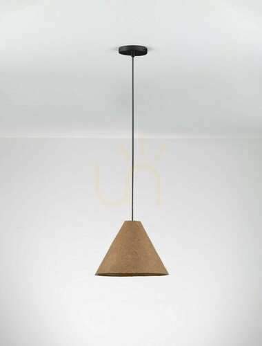 Check ARENAS Luces Exclusivas Pendant Lamp LE45840