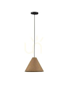 ARENAS Luces Exclusivas Pendant Lamp LE45840 0 ARENAS Luces Exclusivas Pendant Lamp LE45840 small 0