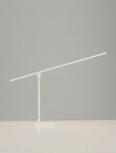 ARGANDA Table Lamp by Luces Exclusivas LE45841 2 ARGANDA Table Lamp by Luces Exclusivas LE45841 small 2