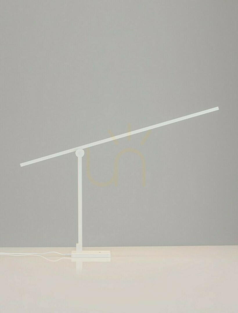 Preview ARGANDA Table Lamp by Luces Exclusivas LE45841 ARGANDA Table Lamp by Luces Exclusivas LE45841