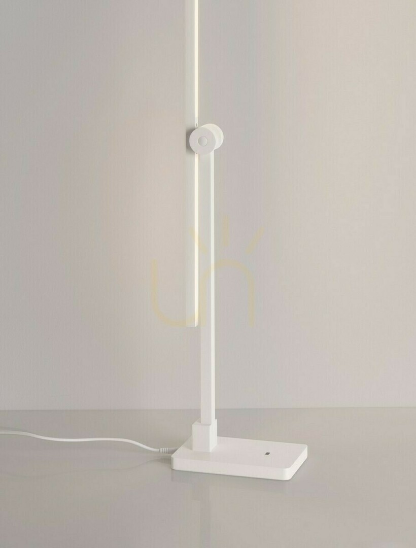 Check ARGANDA Table Lamp by Luces Exclusivas LE45841 ARGANDA Table Lamp by Luces Exclusivas LE45841