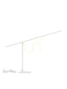 ARGANDA Table Lamp by Luces Exclusivas LE45841 0 ARGANDA Table Lamp by Luces Exclusivas LE45841 small 0