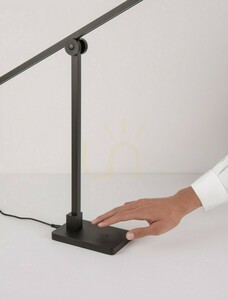 ARGANDA Table Lamp by Luces Exclusivas LE45842 4 ARGANDA Table Lamp by Luces Exclusivas LE45842 small 4