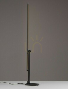 ARGANDA Table Lamp by Luces Exclusivas LE45842 5 ARGANDA Table Lamp by Luces Exclusivas LE45842 small 5