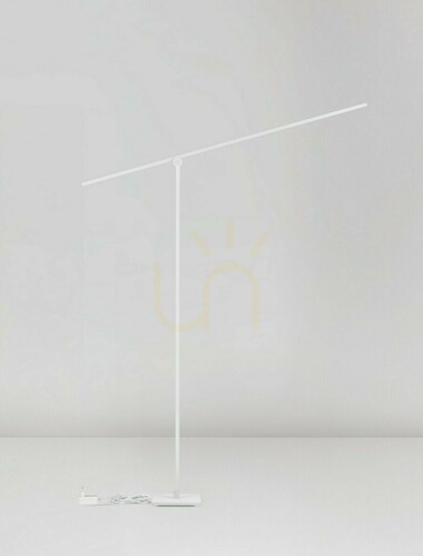 Check ARGANDA Luces Exclusivas Floor Lamp LE45843
