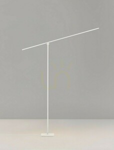 ARGANDA Luces Exclusivas Floor Lamp LE45843 2 ARGANDA Luces Exclusivas Floor Lamp LE45843 small 2