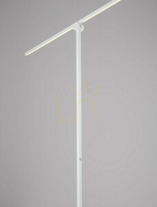 ARGANDA Luces Exclusivas Floor Lamp LE45843 3 ARGANDA Luces Exclusivas Floor Lamp LE45843 small 3
