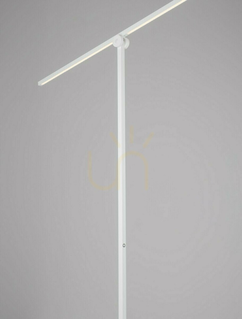 Display ARGANDA Luces Exclusivas Floor Lamp LE45843 ARGANDA Luces Exclusivas Floor Lamp LE45843