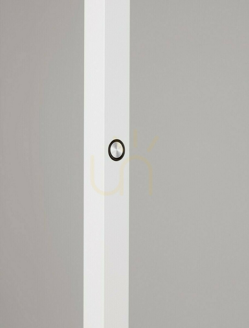 Check ARGANDA Luces Exclusivas Floor Lamp LE45843 ARGANDA Luces Exclusivas Floor Lamp LE45843