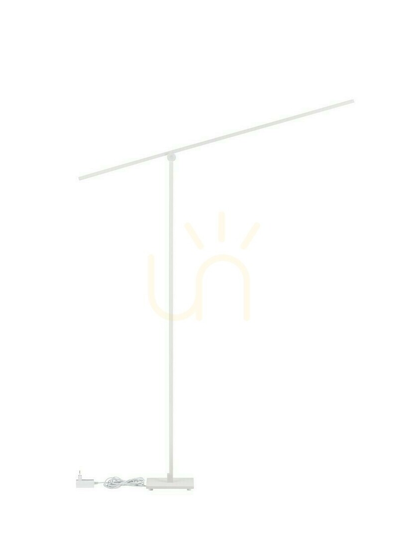 Check ARGANDA Luces Exclusivas Floor Lamp LE45843 ARGANDA Luces Exclusivas Floor Lamp LE45843