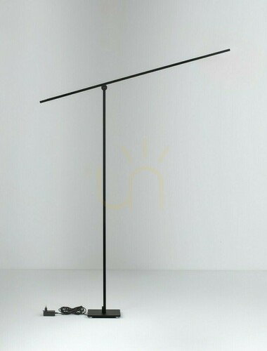 Check ARGANDA Luces Exclusivas Floor Lamp LE45844