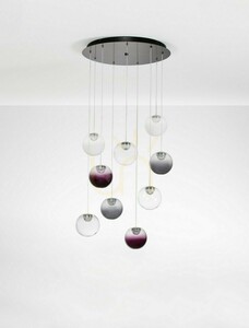 ARGUIS Luces Exclusivas Pendant Lamp LE45846 small 1