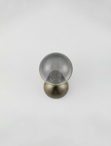 Check Wall lamp ARGUIS Luces Exclusivas LE45848