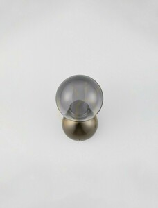 Wall lamp ARGUIS Luces Exclusivas LE45848 1 Wall lamp ARGUIS Luces Exclusivas LE45848 small 1