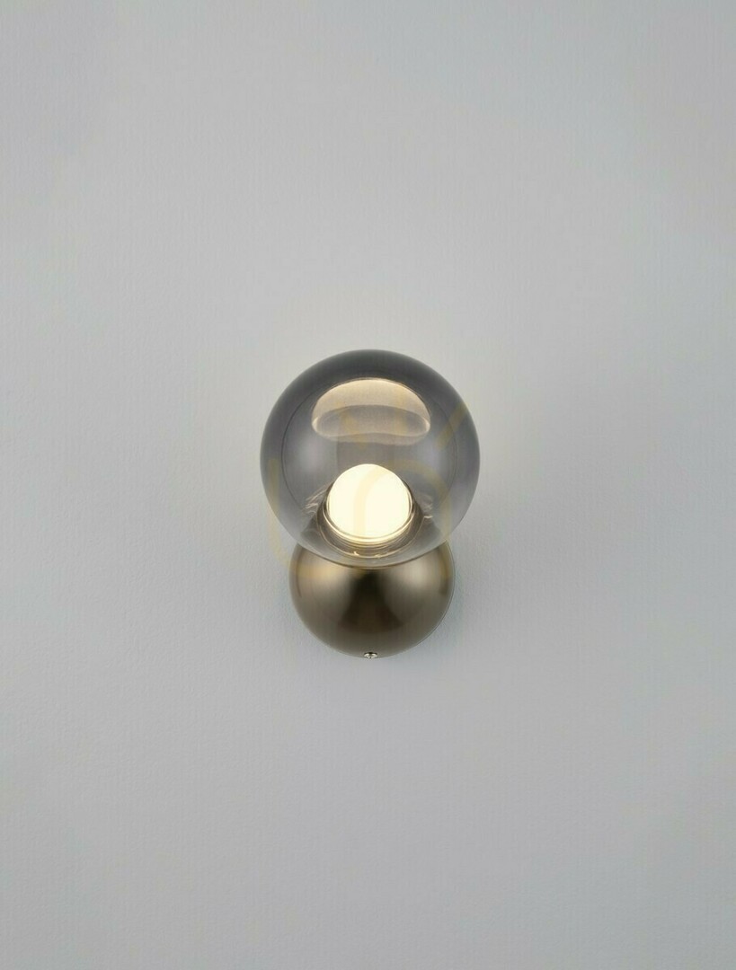 Preview Wall lamp ARGUIS Luces Exclusivas LE45848 Wall lamp ARGUIS Luces Exclusivas LE45848