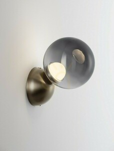 Wall lamp ARGUIS Luces Exclusivas LE45848 3 Wall lamp ARGUIS Luces Exclusivas LE45848 small 3