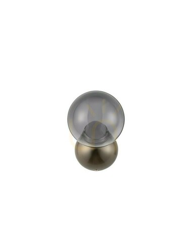 Check Wall lamp ARGUIS Luces Exclusivas LE45848