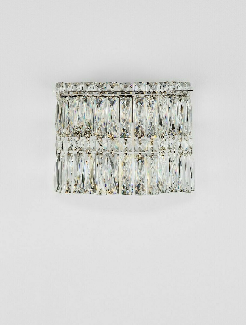 View ARIZA wall lamp by Luces Exclusivas LE45849 ARIZA wall lamp by Luces Exclusivas LE45849