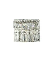 ARIZA wall lamp by Luces Exclusivas LE45849 3 ARIZA wall lamp by Luces Exclusivas LE45849 small 3