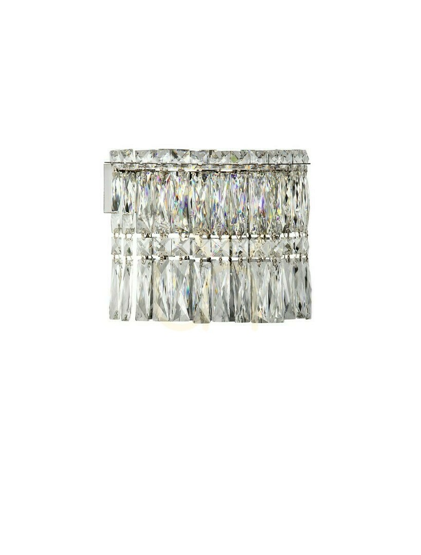 Display ARIZA wall lamp by Luces Exclusivas LE45849 ARIZA wall lamp by Luces Exclusivas LE45849