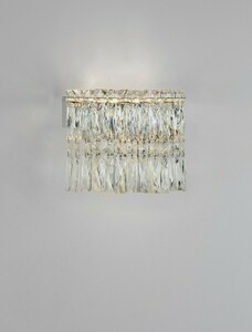 ARIZA wall lamp by Luces Exclusivas LE45849 5 ARIZA wall lamp by Luces Exclusivas LE45849 small 5