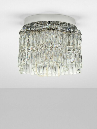 Check Plafond ARIZA Luces Exclusivas LE45850