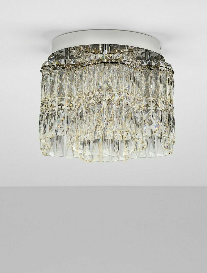 Preview Plafond ARIZA Luces Exclusivas LE45850 Plafond ARIZA Luces Exclusivas LE45850