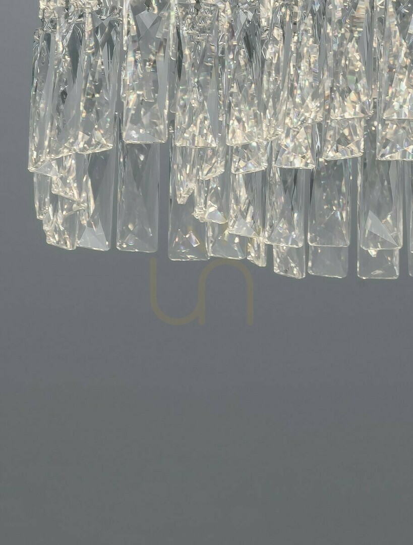 Display Plafond ARIZA Luces Exclusivas LE45850 Plafond ARIZA Luces Exclusivas LE45850