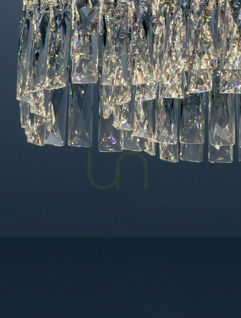 Show Plafond ARIZA Luces Exclusivas LE45850 Plafond ARIZA Luces Exclusivas LE45850