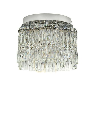 Check Plafond ARIZA Luces Exclusivas LE45850