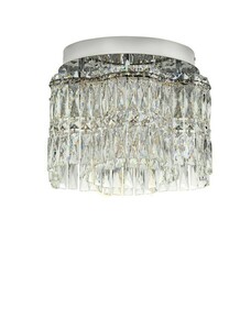 Plafond ARIZA Luces Exclusivas LE45850 0 Plafond ARIZA Luces Exclusivas LE45850 small 0