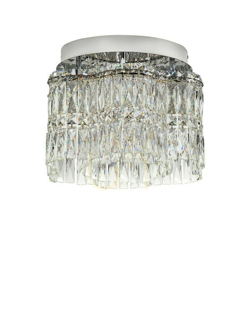 Check Plafond ARIZA Luces Exclusivas LE45850 Plafond ARIZA Luces Exclusivas LE45850