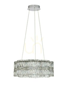 ARIZA Luces Exclusivas Pendant Lamp LE45851 0 ARIZA Luces Exclusivas Pendant Lamp LE45851 small 0
