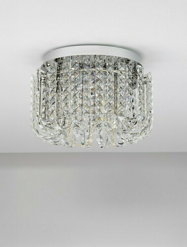 Check Plafond ARONA Luces Exclusivas LE45855