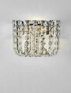 ARONA wall lamp by Luces Exclusivas LE45856 2 ARONA wall lamp by Luces Exclusivas LE45856 small 2