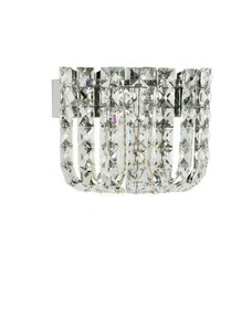 ARONA wall lamp by Luces Exclusivas LE45856 3 ARONA wall lamp by Luces Exclusivas LE45856 small 3