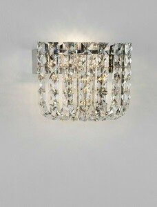 ARONA wall lamp by Luces Exclusivas LE45856 5 ARONA wall lamp by Luces Exclusivas LE45856 small 5