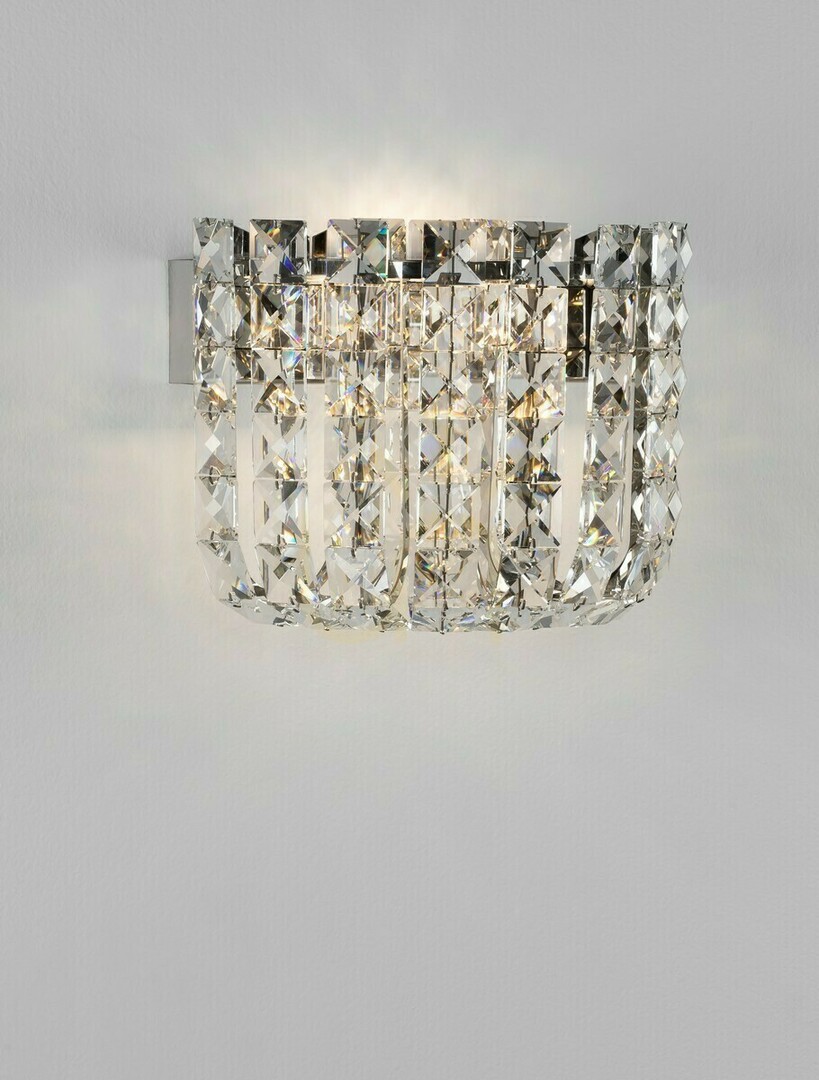 Check ARONA wall lamp by Luces Exclusivas LE45856 ARONA wall lamp by Luces Exclusivas LE45856