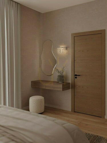 Check ARONA wall lamp by Luces Exclusivas LE45856