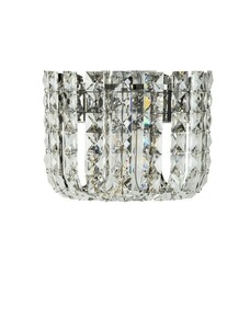 ARONA wall lamp by Luces Exclusivas LE45856 0 ARONA wall lamp by Luces Exclusivas LE45856 small 0