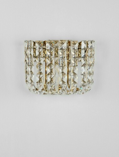 Check ARONA wall lamp by Luces Exclusivas LE45859