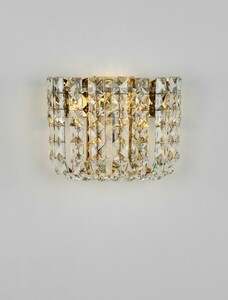 ARONA wall lamp by Luces Exclusivas LE45859 small 2